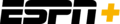 LIVETVSPORT Logo